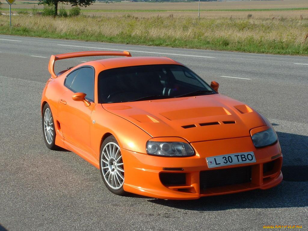 toyota, supra, 